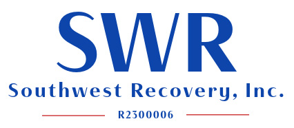 Southwest Recovery