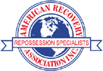 American Recovery Association